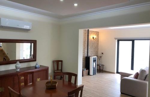 Aldeia das Dez House | Family-Friendly Getaway at Casa da Forja - Rated 9.8/10