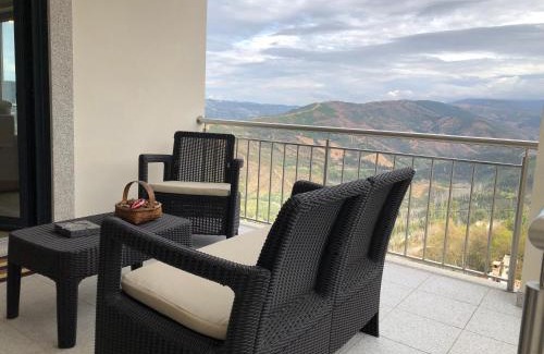 Aldeia das Dez House | Family-Friendly Getaway at Casa da Forja - Rated 9.8/10