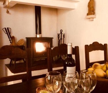 Golega House | Oceanfront Bliss at Casa da Galega - Rated 9.6/10 by Guests