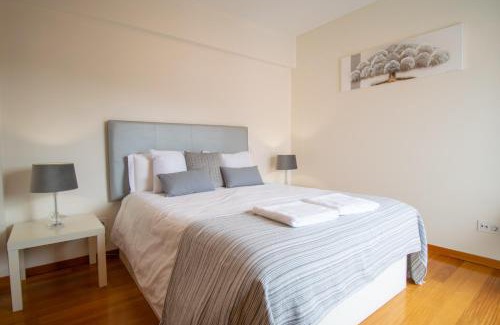 Machico House | Oceanfront Retreat: Casa da Graça by AnaLodges, 4-Star Stay