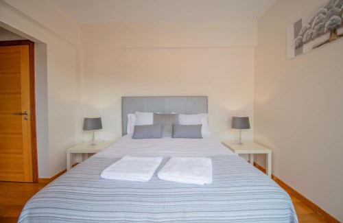 Machico House | Oceanfront Retreat: Casa da Graça by AnaLodges, 4-Star Stay