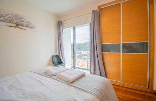 Machico House | Oceanfront Retreat: Casa da Graça by AnaLodges, 4-Star Stay