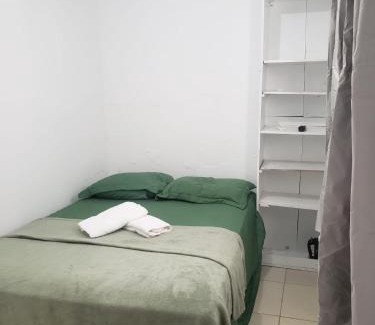 Barra Nova House | Idyllic Casa da Idinha: Top-Rated Stay with Pool & Pets