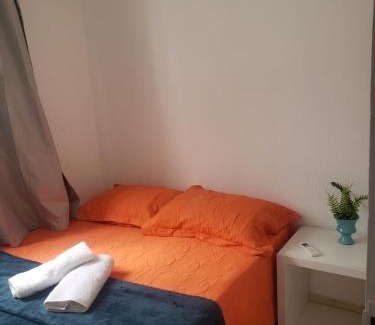 Barra Nova House | Idyllic Casa da Idinha: Top-Rated Stay with Pool & Pets