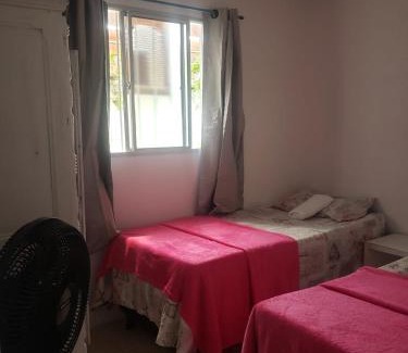 Barra Nova House | Idyllic Casa da Idinha: Top-Rated Stay with Pool & Pets