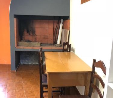Arco de Sao Jorge House | Charming Casa da Igreja: Pet-Friendly Oceanfront Getaway