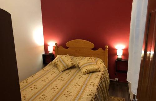 Arco de Sao Jorge House | Charming Casa da Igreja: Pet-Friendly Oceanfront Getaway