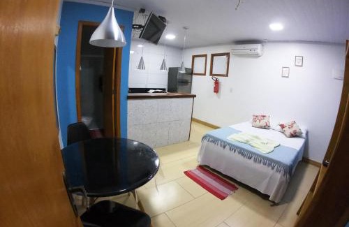 Ilha Grande Cabin | Family-Friendly Getaway at Casa da Ilha
