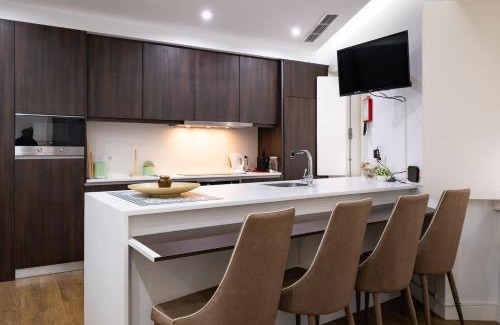 Figueira da Foz Apartment | Family-Friendly Retreat at Casa da Ladeira - Figueira da Foz