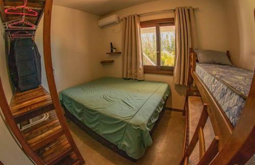 Arroio House | Family-Friendly Retreat at Casa da Lagoa 1 - Ibiraquera
