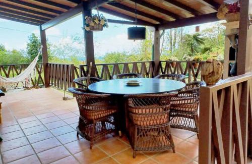 Arco de Sao Jorge Apartment | Casa da Lagoa BB or HB options