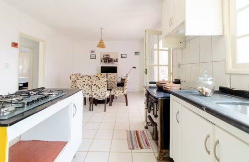 Arroio House | Ideal Family Retreat at Casa da Lagoa - Pet Friendly Stay