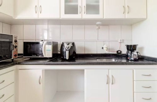 Arroio House | Ideal Family Retreat at Casa da Lagoa - Pet Friendly Stay