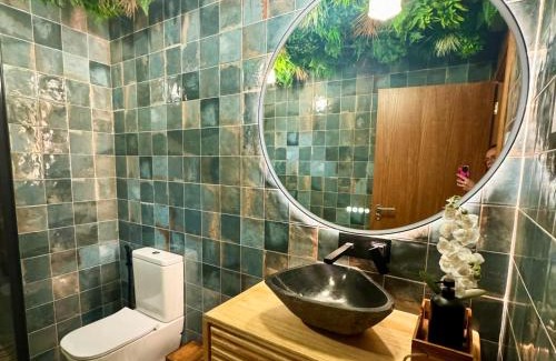 Idanha-a-Nova House | Casa da Laje - CASAS BEMHAJA