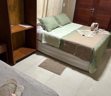 Vila da Trinta House | Welcoming Casa da Laninha with Kitchen Amenities & High Ratings