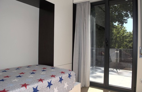 Marco de Canaveses House | Casa da Lenha - Quinta dos Lagos
