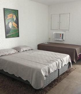 Olinda House | Family-Friendly Retreat at Casa da Lu - Rated 9.9/10