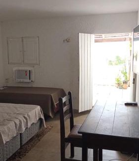 Olinda House | Family-Friendly Retreat at Casa da Lu - Rated 9.9/10