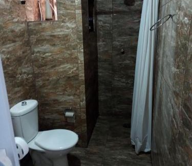 Olinda House | Family-Friendly Retreat at Casa da Lu - Rated 9.9/10