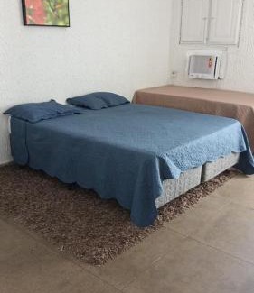 Olinda House | Family-Friendly Retreat at Casa da Lu - Rated 9.9/10