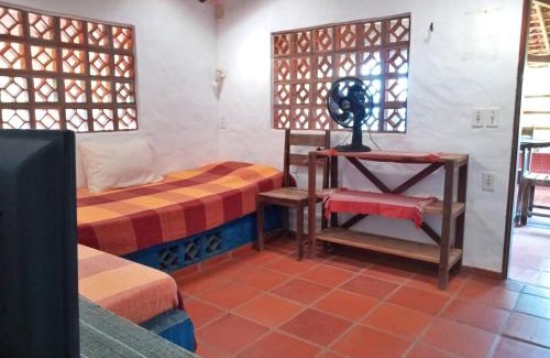 Conde House | Casa da Lua: Family-Friendly Retreat with Ocean Views