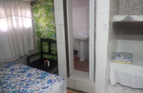 Pelourinho House | Family-Friendly Retreat at Casa Da Lucia with Kitchen Access