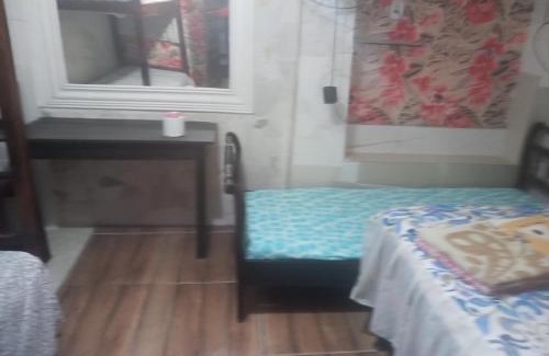 Pelourinho House | Family-Friendly Retreat at Casa Da Lucia with Kitchen Access