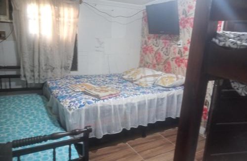 Pelourinho House | Family-Friendly Retreat at Casa Da Lucia with Kitchen Access