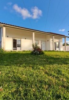 Porto de Mos House | Discover Casa da Mãe Ju: Oceanfront Retreat with Pool
