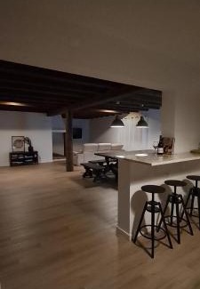Porto de Mos House | Discover Casa da Mãe Ju: Oceanfront Retreat with Pool