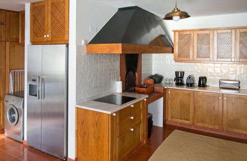 Paul do Mar House | Oceanview Retreat at Casa da Manta - Rated 10/10