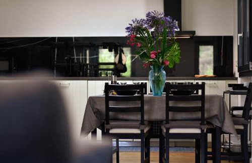 Imperia House | Guest Rated: 9.4 at Casa da Maria with Ocean Views