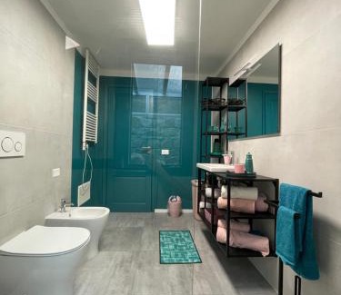 Imperia House | Guest Rated: 9.4 at Casa da Maria with Ocean Views