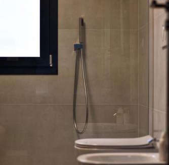 Imperia House | Guest Rated: 9.4 at Casa da Maria with Ocean Views