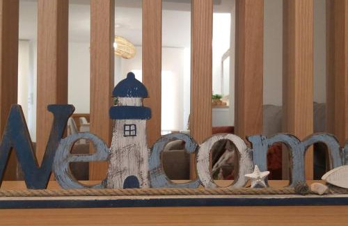 Redondela House | Top-Rated Family-Friendly Retreat at Casa da Marisma