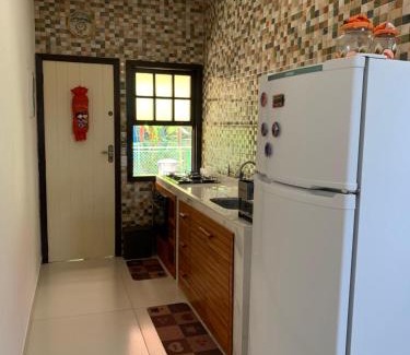 Mangueira Apartment | Family-Friendly Condomínio Mata Atlântica with Pool Access