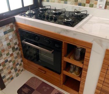 Mangueira Apartment | Family-Friendly Condomínio Mata Atlântica with Pool Access