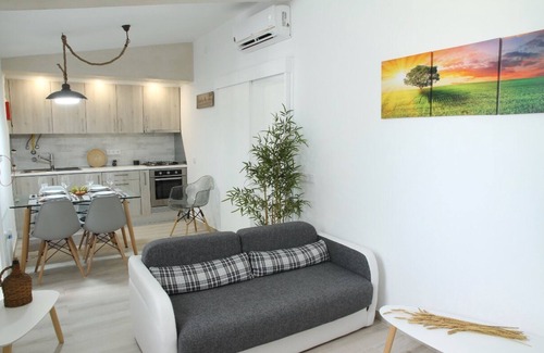 Vidigueira House | Discover Comfort at Casa da Matriz: Pool & Lake Views