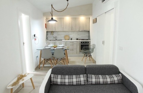 Vidigueira House | Discover Comfort at Casa da Matriz: Pool & Lake Views