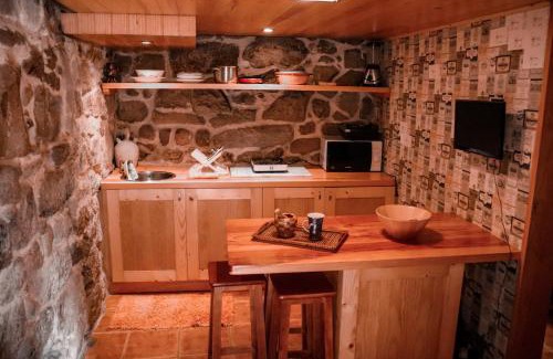 O Freixo House | Pet-Friendly Retreat at Casa da Mestre - Rated 9.2/10