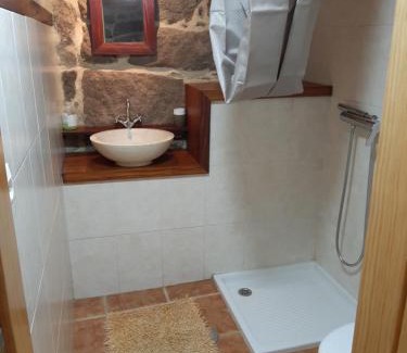 O Freixo House | Pet-Friendly Retreat at Casa da Mestre - Rated 9.2/10