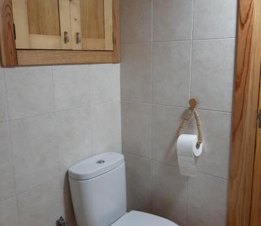 O Freixo House | Pet-Friendly Retreat at Casa da Mestre - Rated 9.2/10
