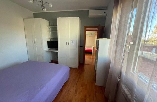 Semonzo di Borso del Grappa House | Pet-Friendly Retreat at Casa da Miki e Ico: 8.2/10 Rated