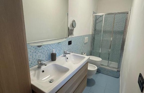 Semonzo di Borso del Grappa House | Pet-Friendly Retreat at Casa da Miki e Ico: 8.2/10 Rated