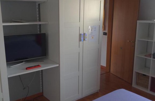 Semonzo di Borso del Grappa House | Pet-Friendly Retreat at Casa da Miki e Ico: 8.2/10 Rated