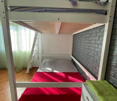 Semonzo di Borso del Grappa House | Pet-Friendly Retreat at Casa da Miki e Ico: 8.2/10 Rated