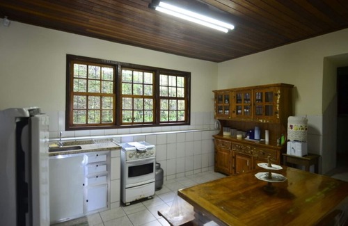 Ouro Preto House | Pet-Friendly Casa da Mina with 3 Bedrooms in Ouro Preto