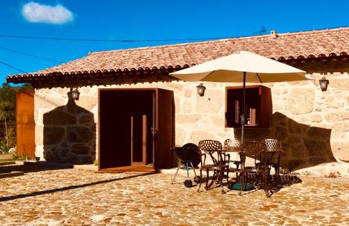 Arcos de Valdevez House | Unforgettable Stay at Casa da Mina - Child Friendly Retreat