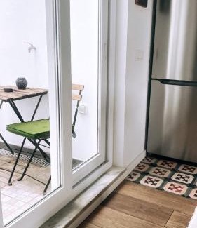 Evora Apartment | Elegant Casa da Mostardeira with 9.5/10 Guest Rating
