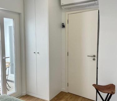 Evora Apartment | Elegant Casa da Mostardeira with 9.5/10 Guest Rating